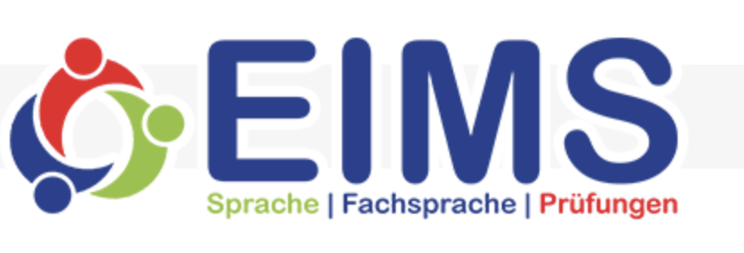 EIMS Sprachenschule Dr. Gundi Braun